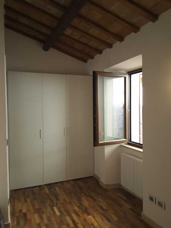  - foto 18