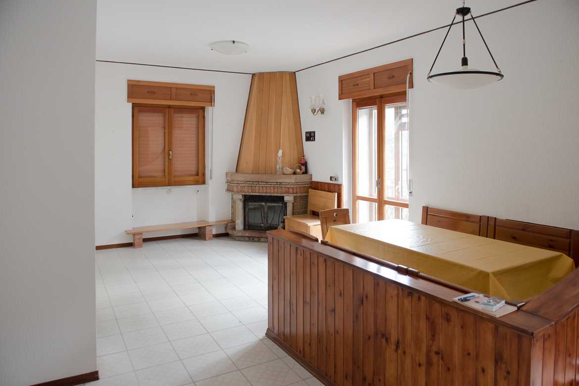 Appartamento via kennedy, San Fele