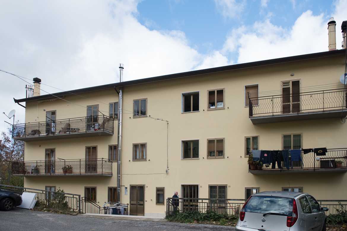  - foto 11