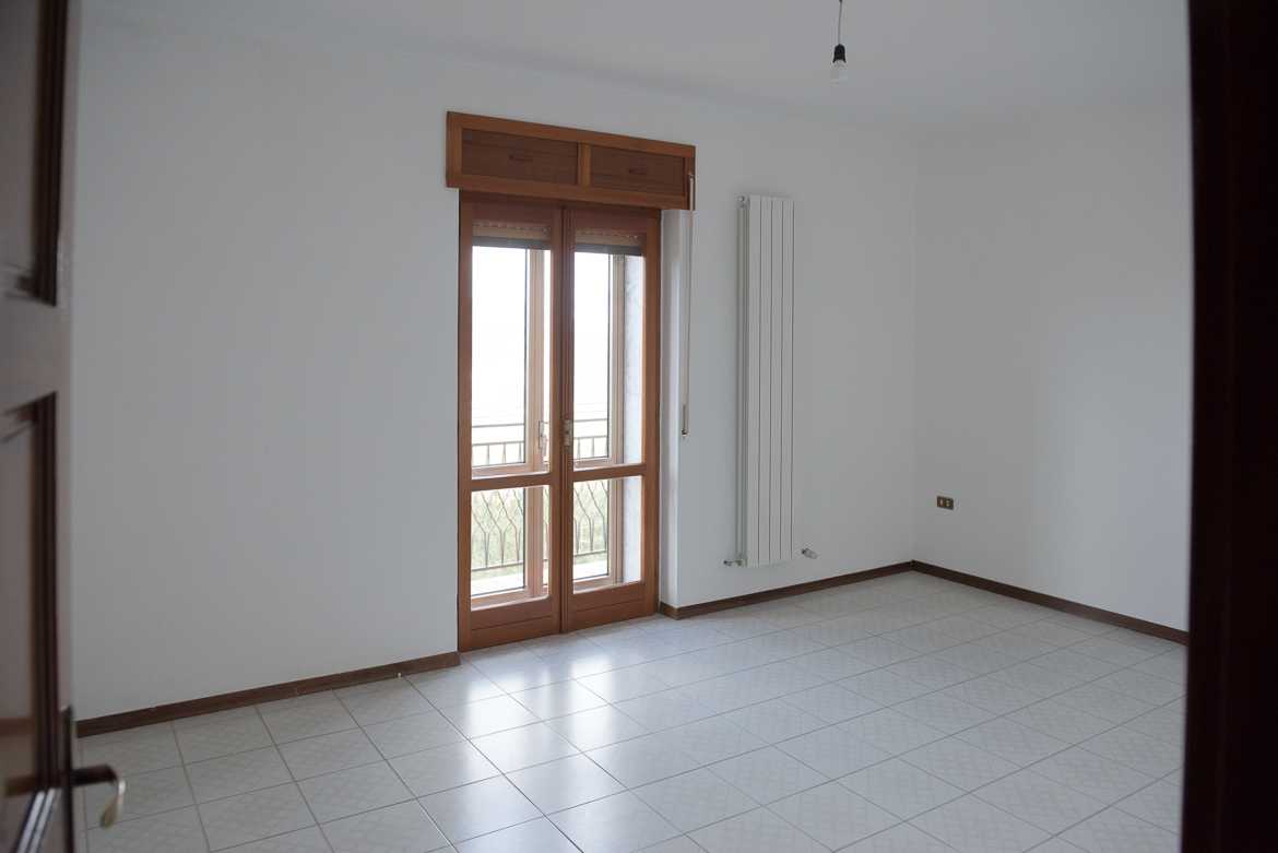  - foto 13