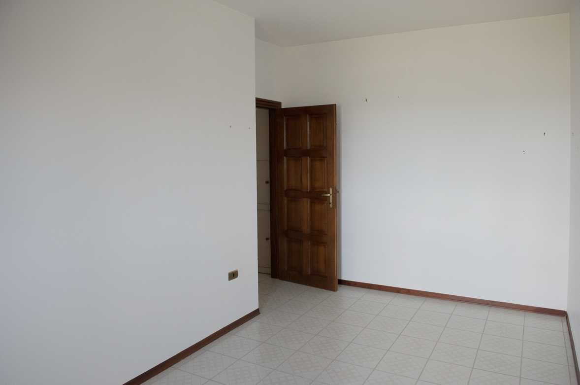  - foto 20