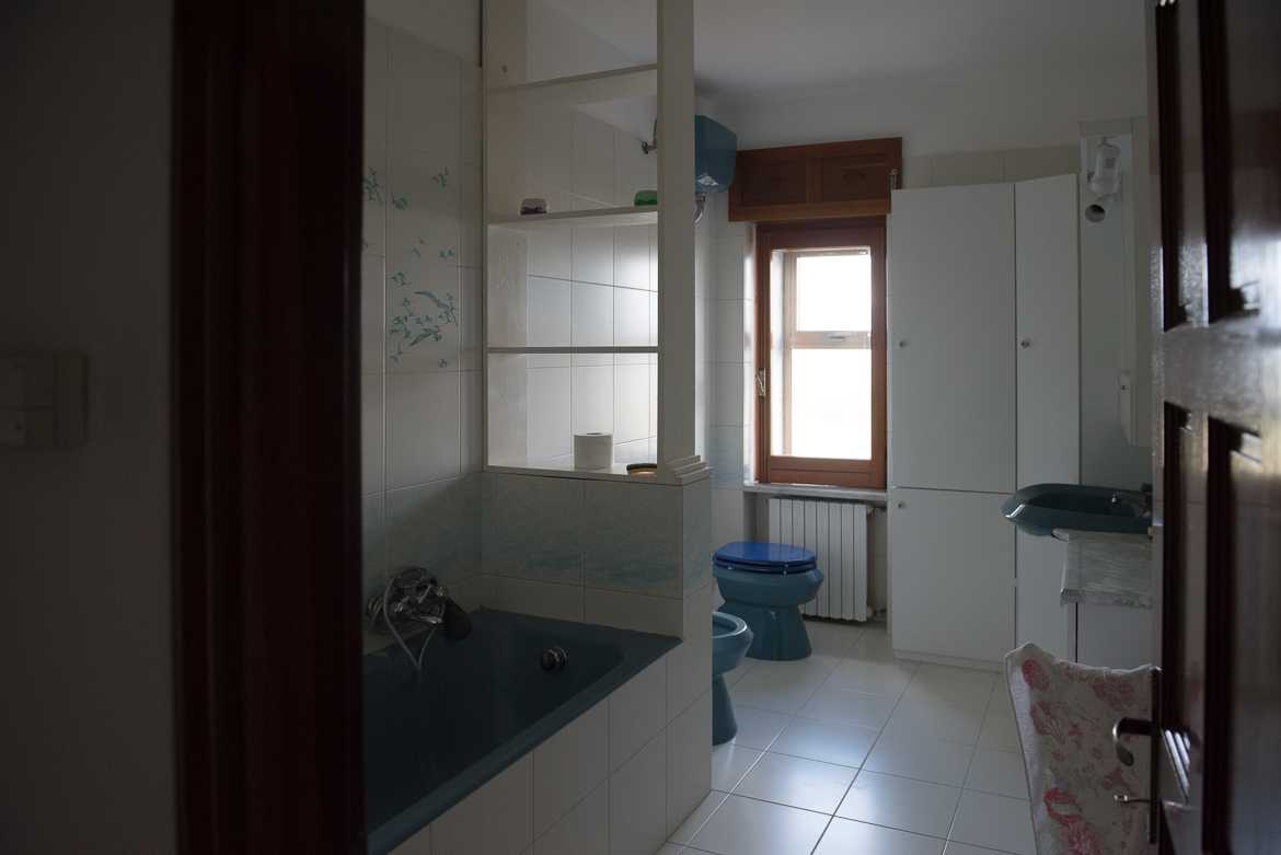  - foto 23