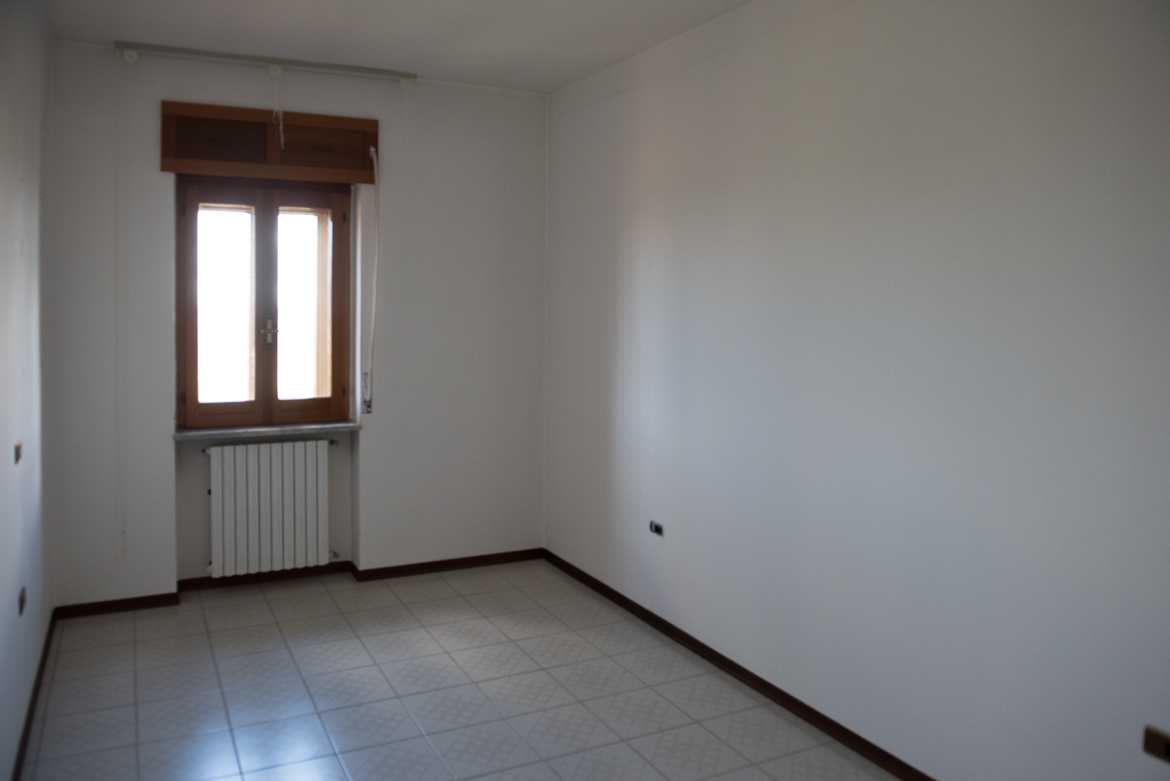  - foto 26
