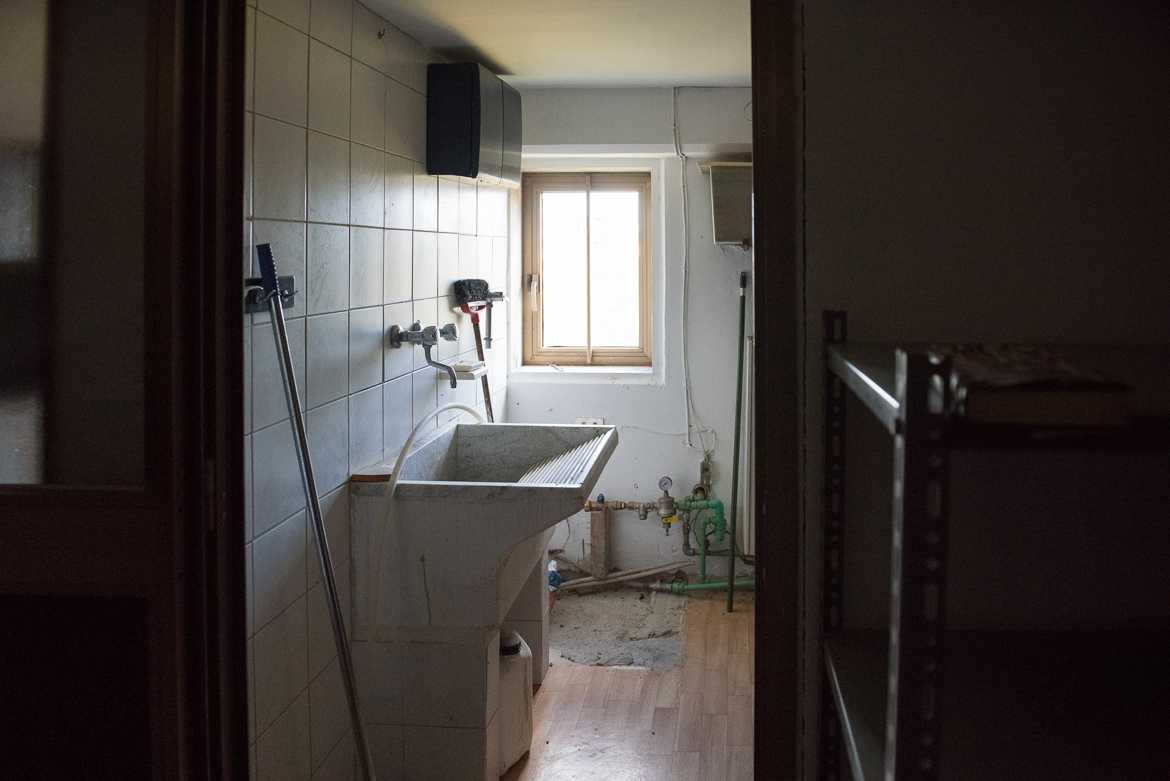  - foto 30