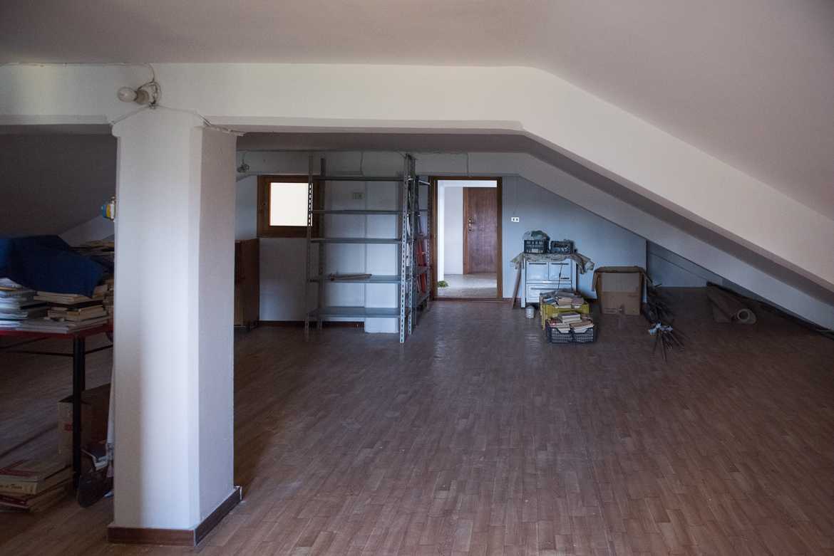  - foto 31