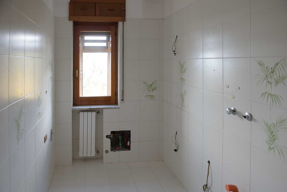  - foto 9