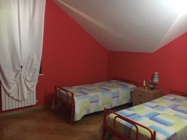  - foto 11