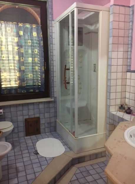  - foto 12