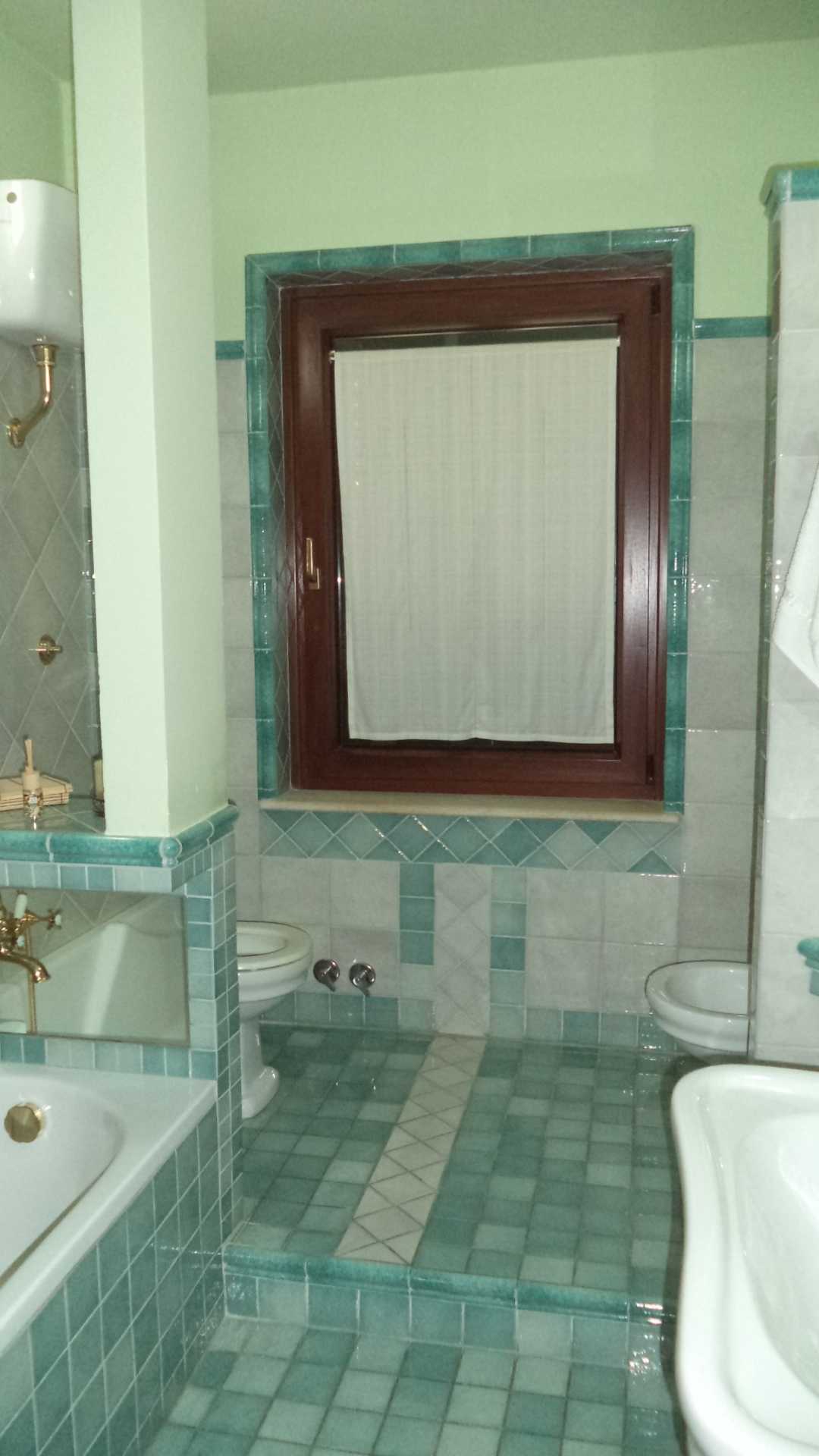  - foto 13