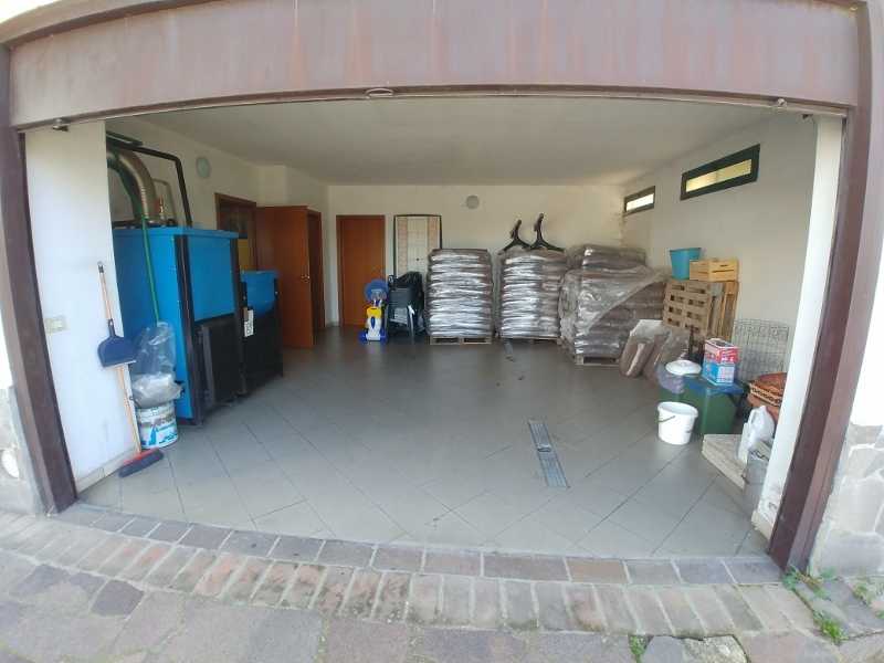  - foto 15
