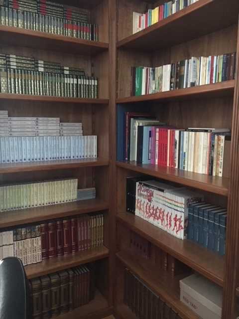  - foto 16