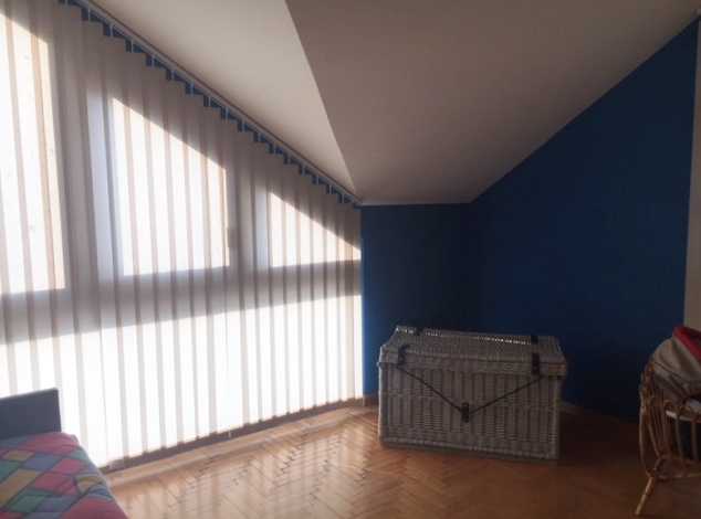  - foto 17