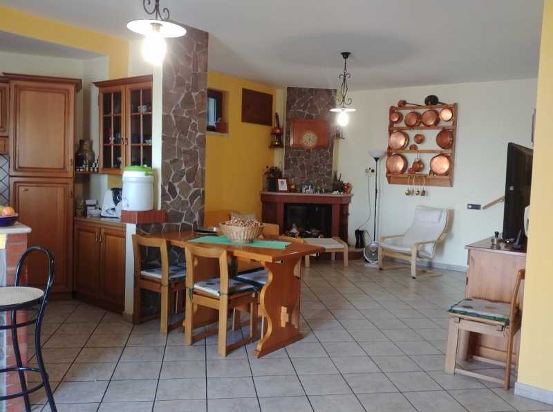  - foto 19
