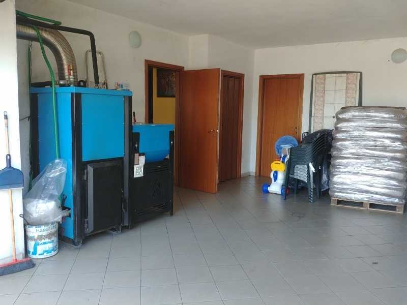  - foto 20