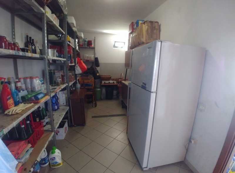  - foto 22