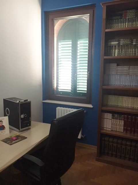 - foto 24