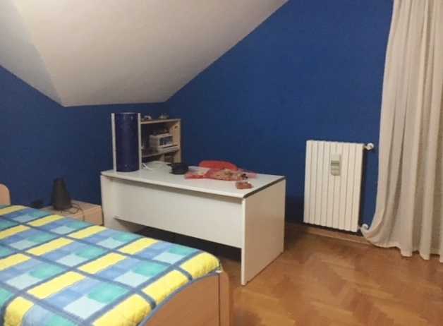 - foto 25