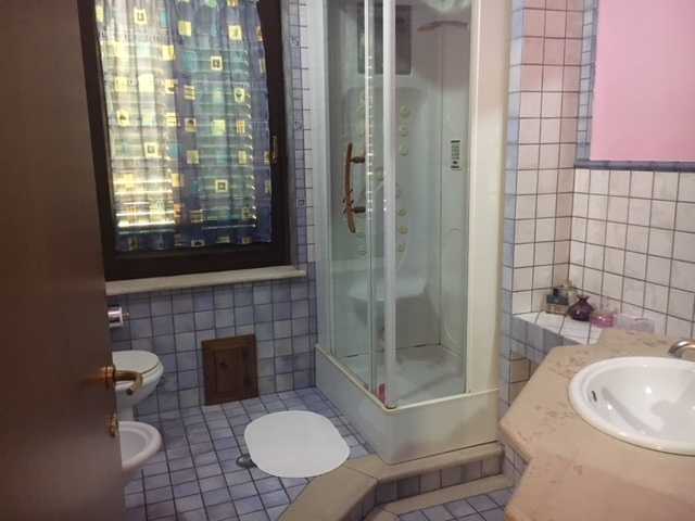  - foto 26