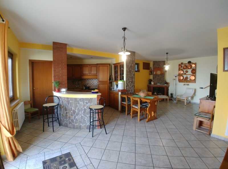  - foto 3