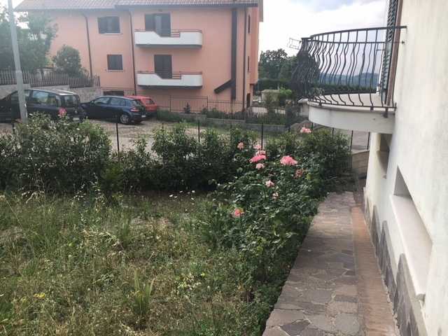  - foto 30