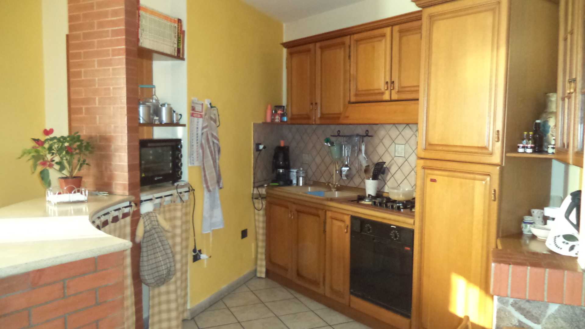  - foto 31