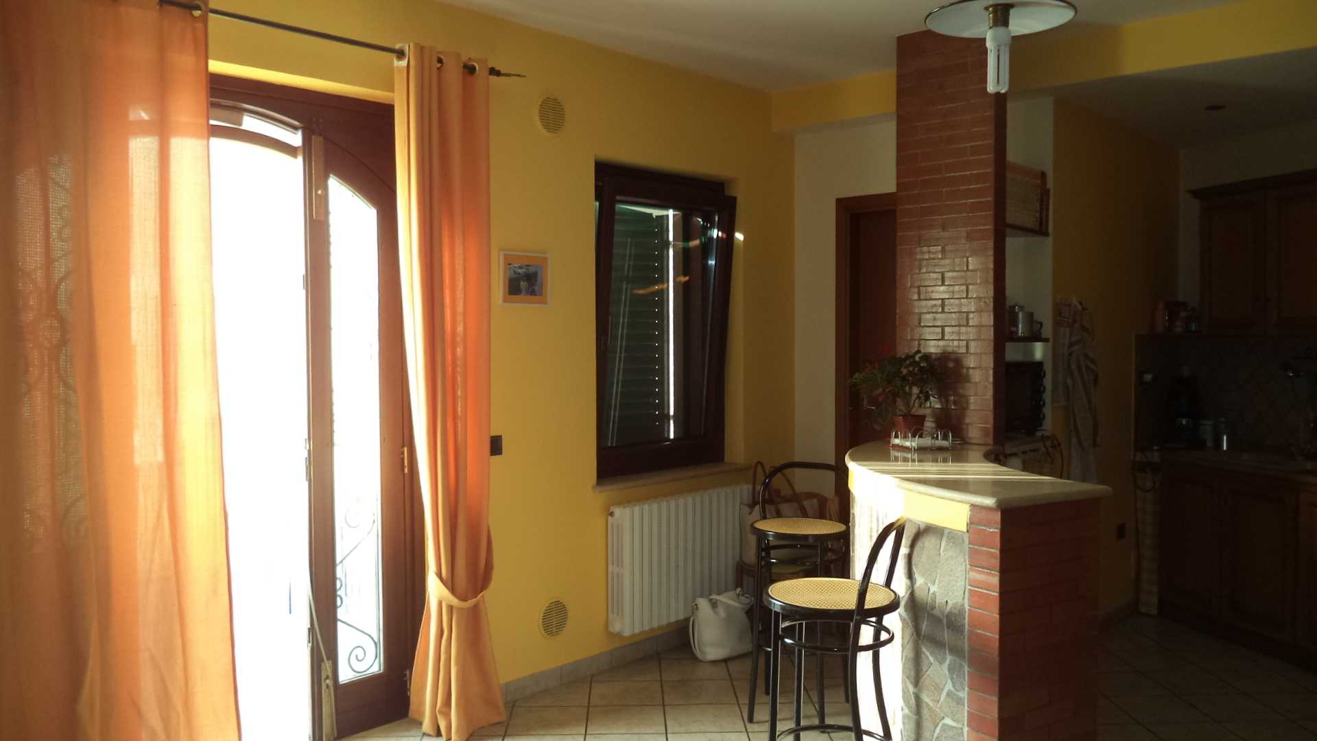  - foto 32