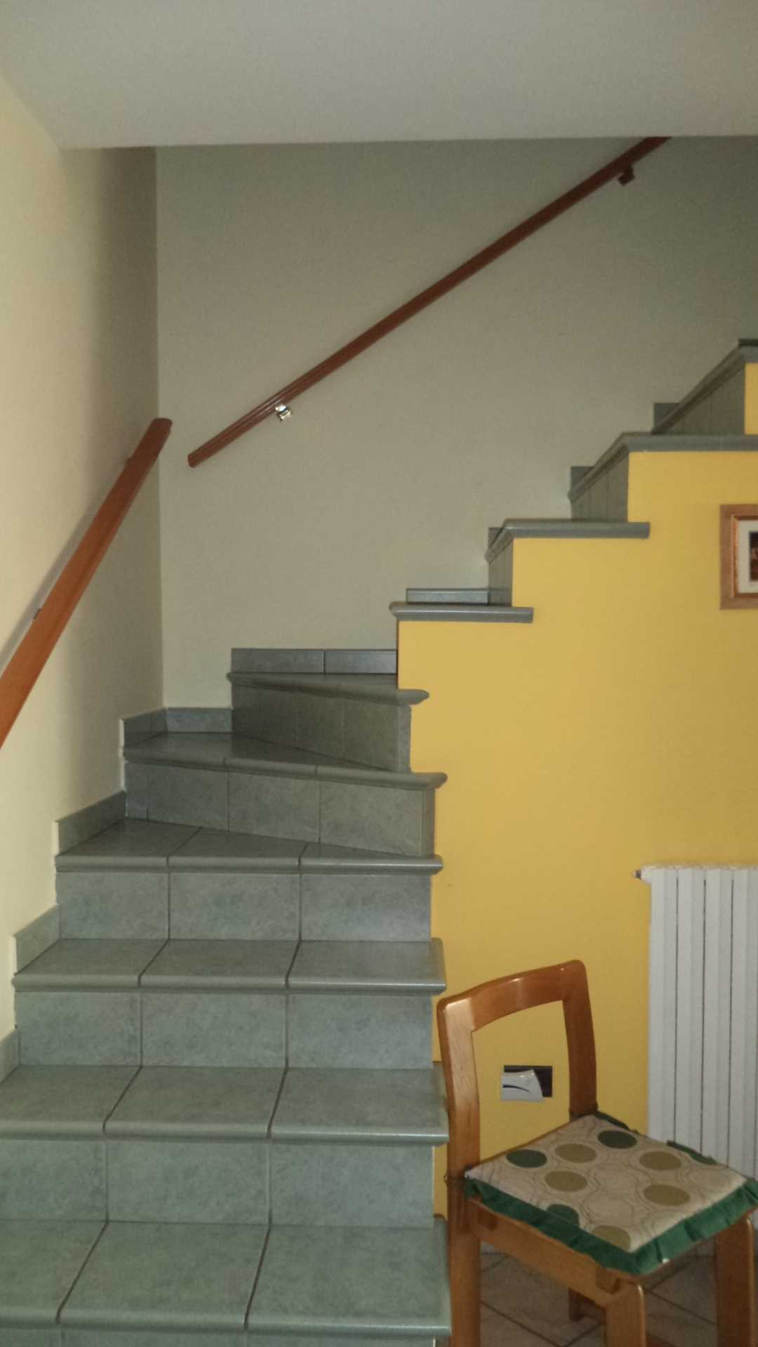 - foto 33