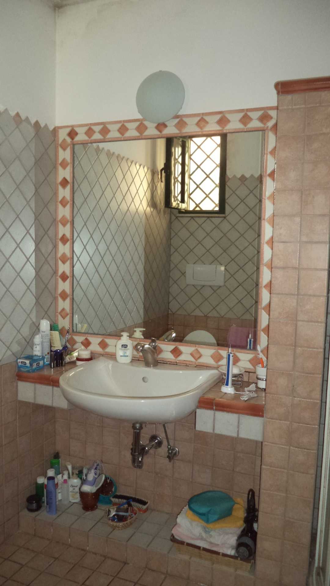  - foto 34
