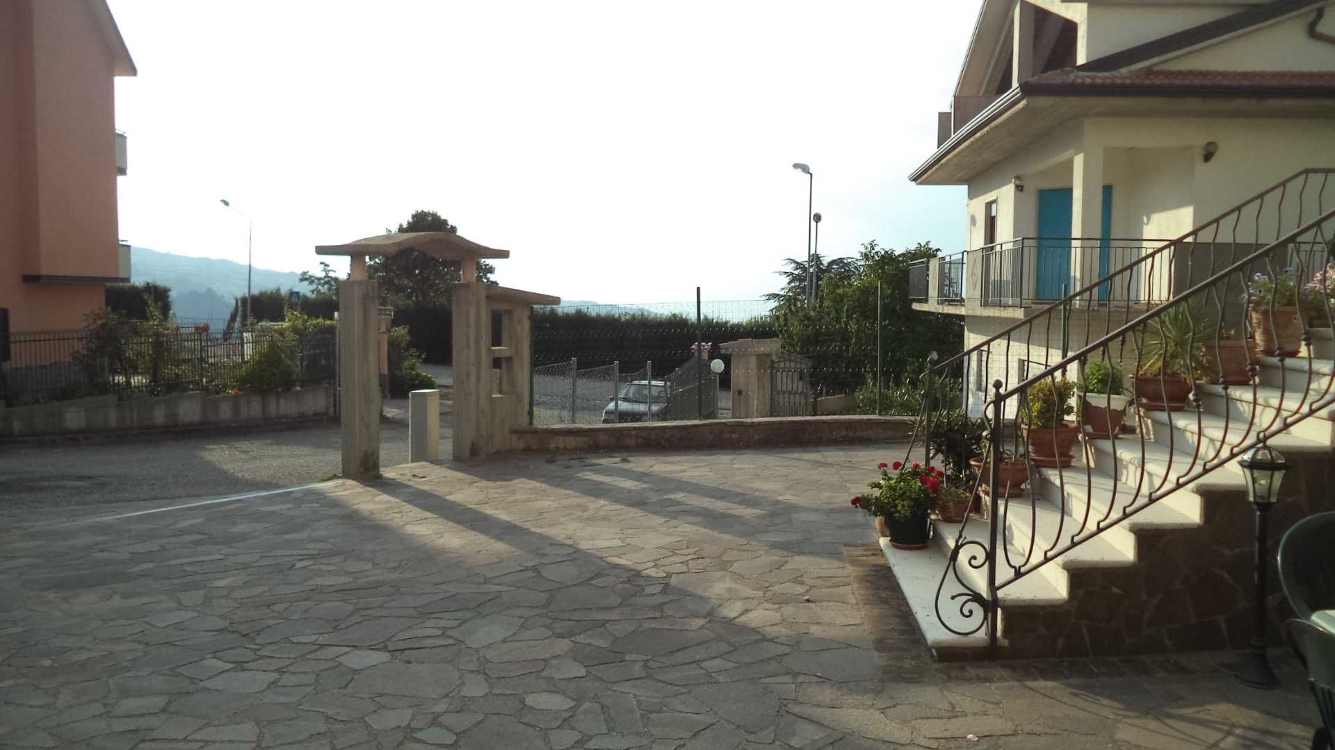  - foto 38