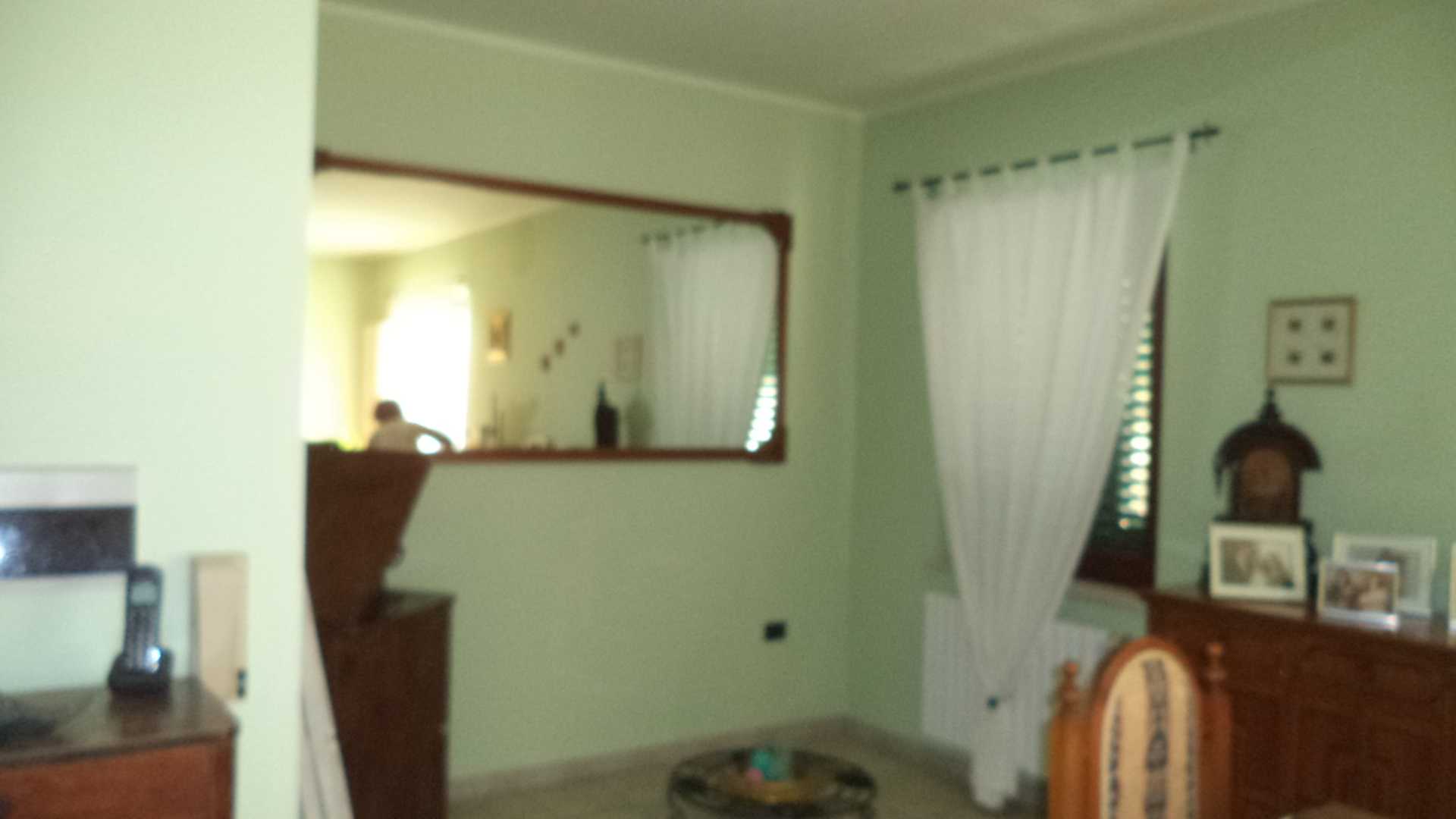  - foto 39