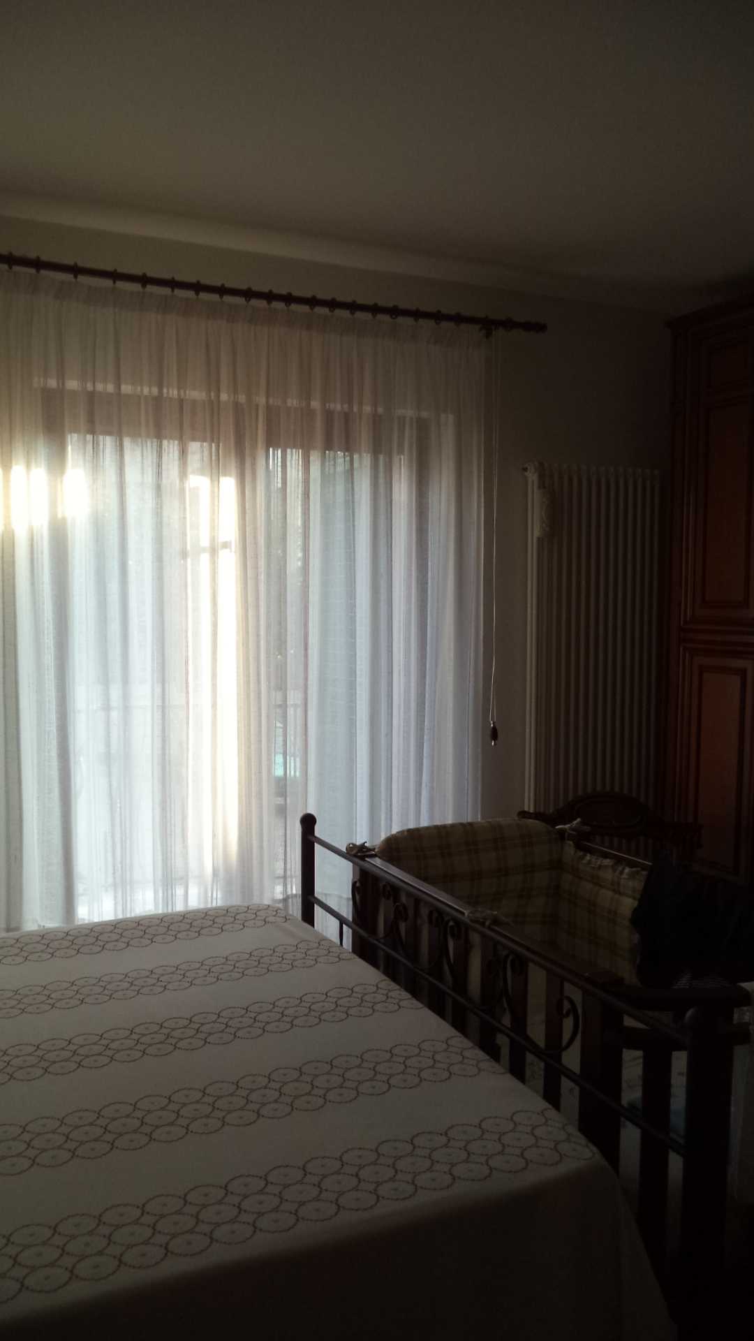  - foto 40