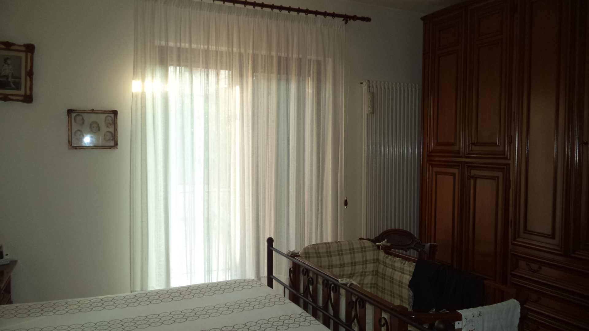  - foto 41