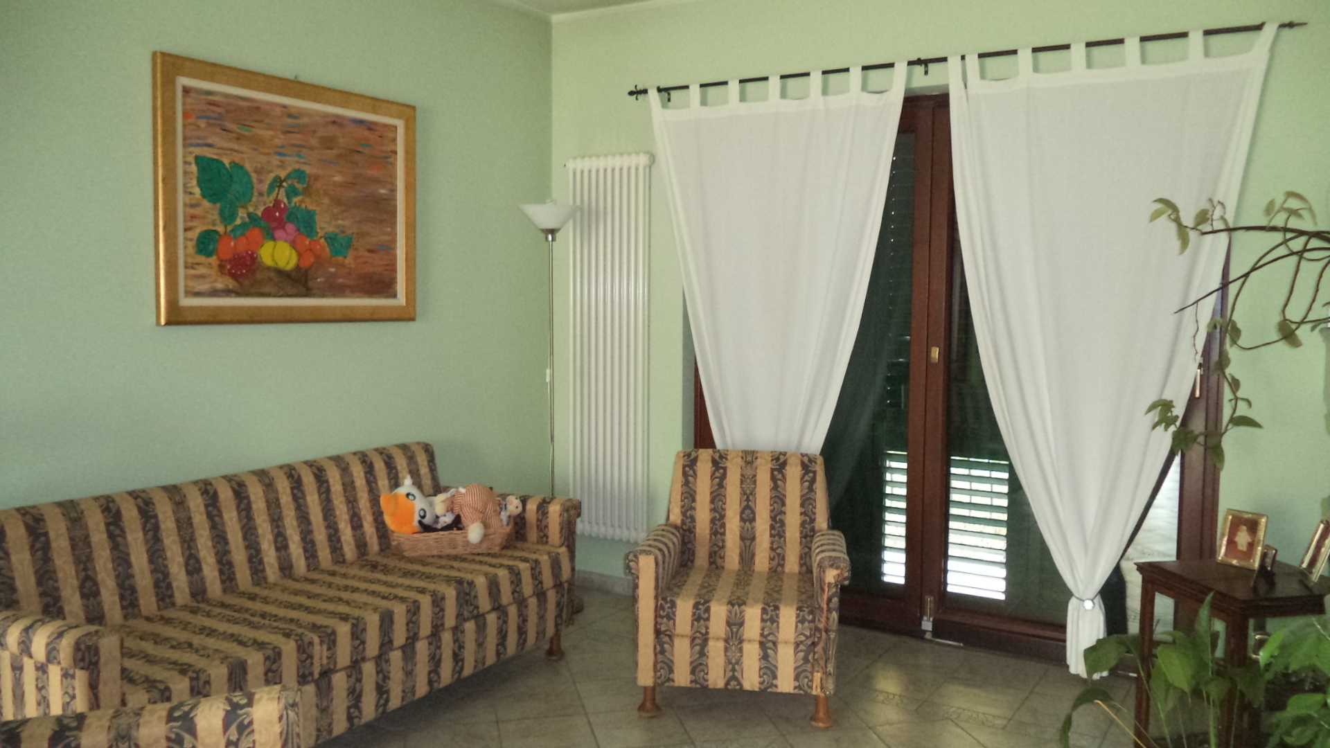  - foto 6