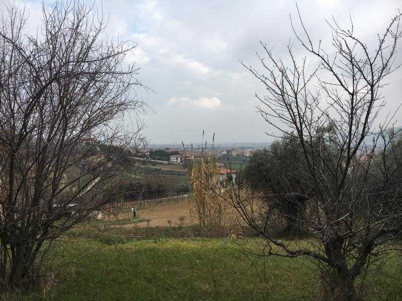  - foto 2