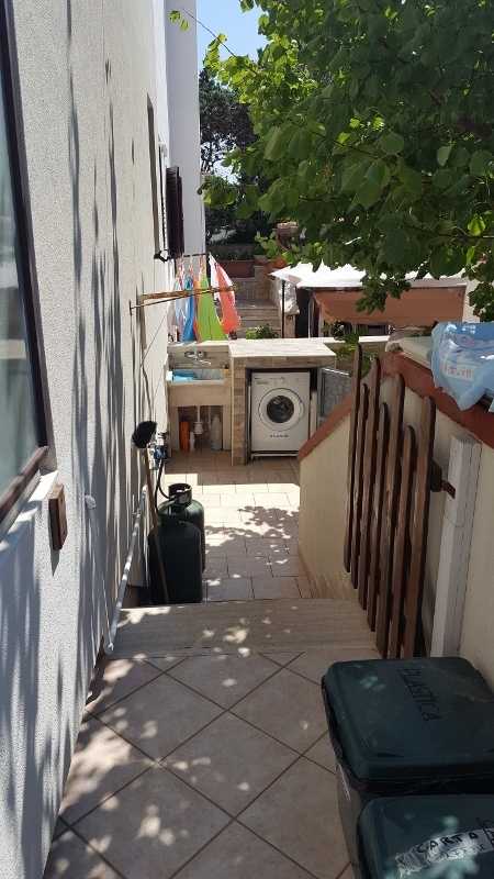  - foto 11