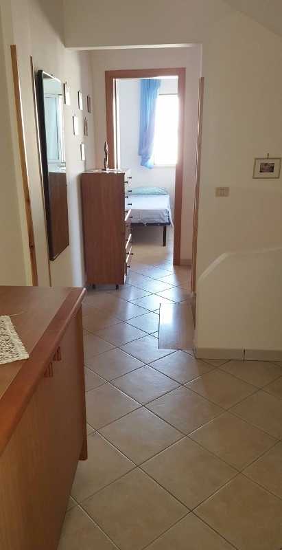  - foto 22
