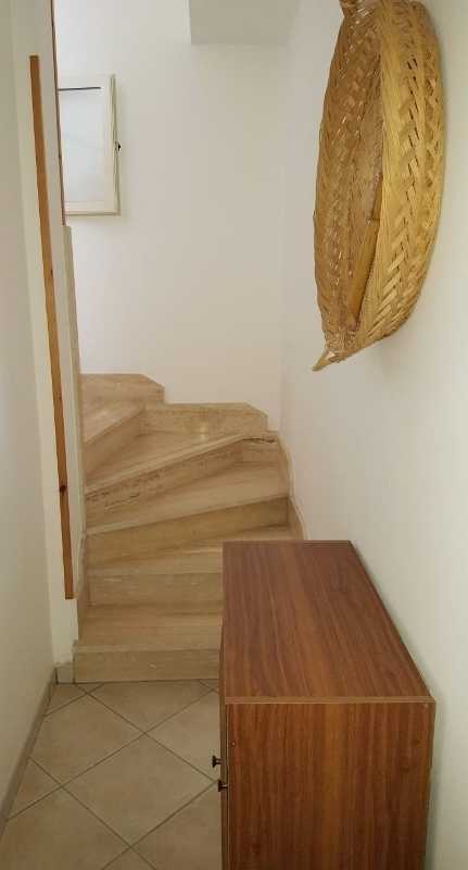  - foto 23