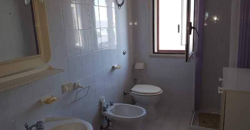 - foto 24