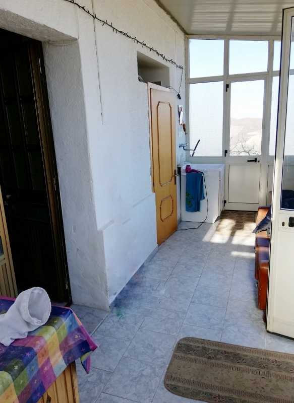  - foto 10