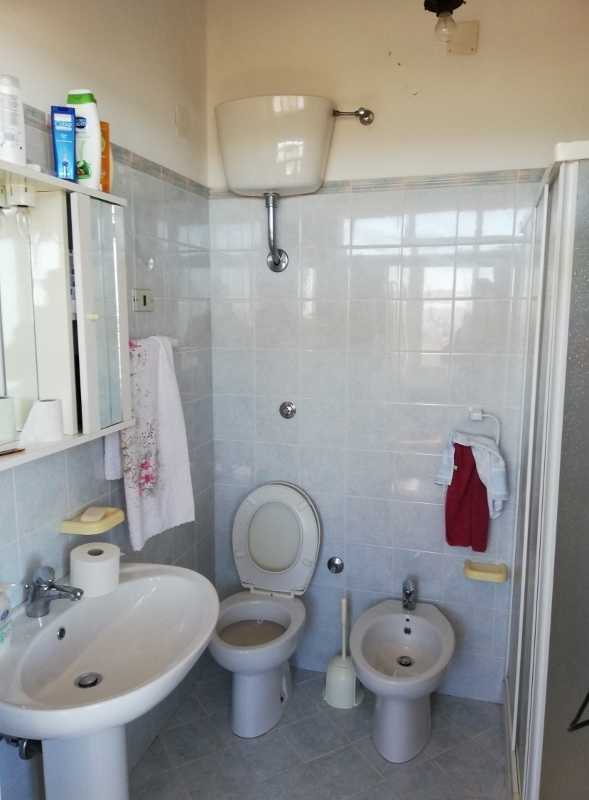  - foto 11