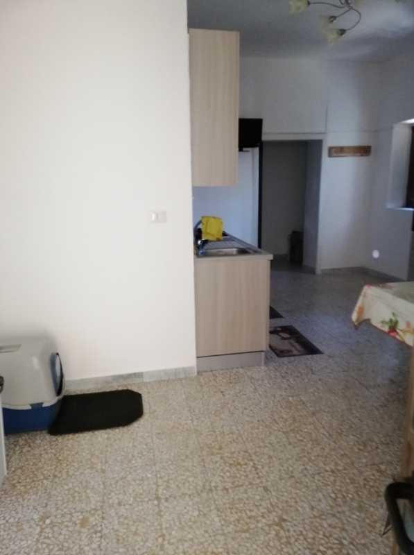  - foto 14