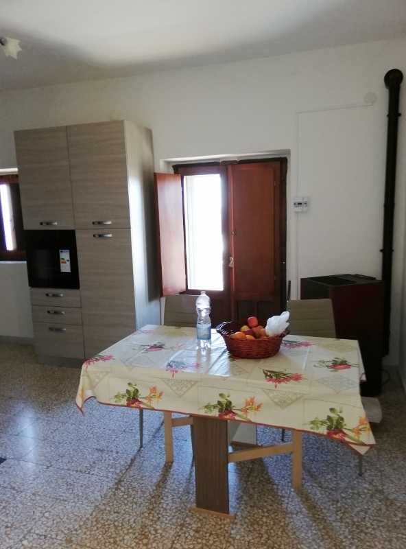  - foto 15