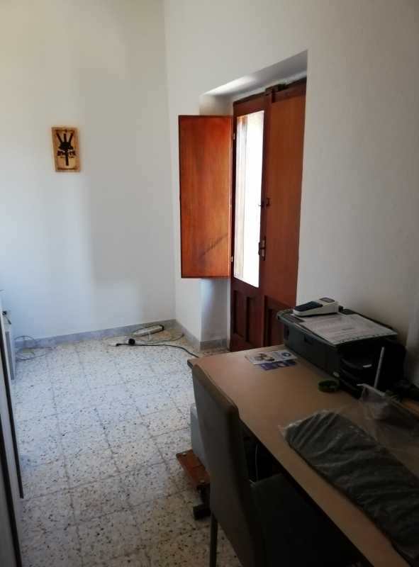  - foto 17