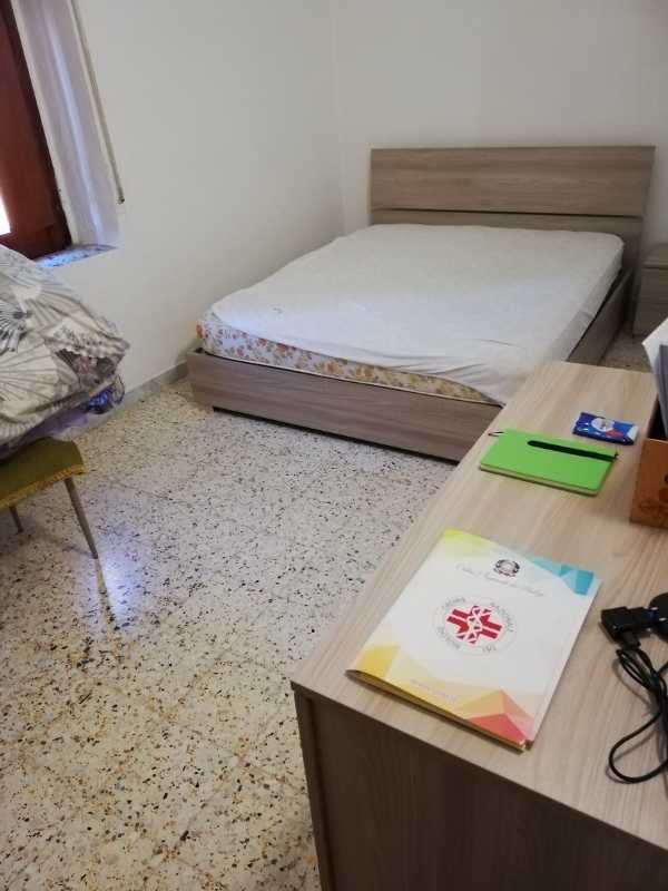  - foto 18
