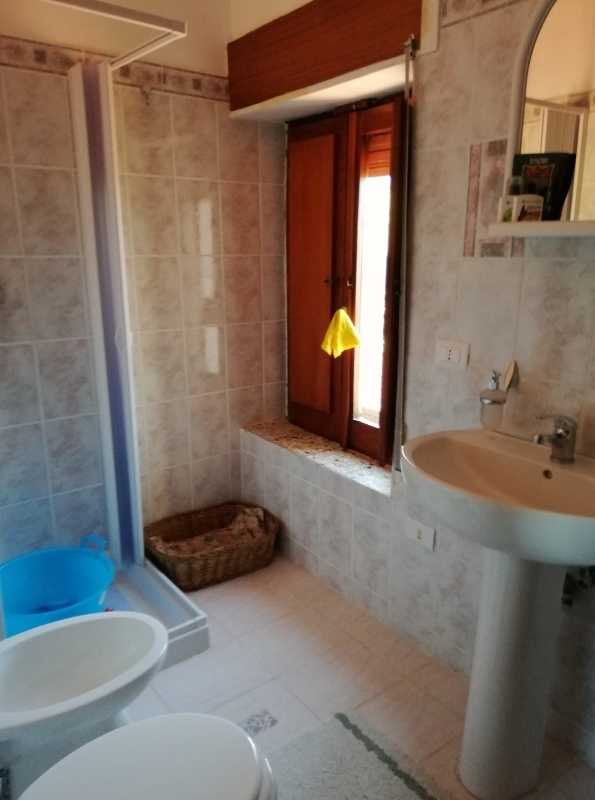  - foto 19