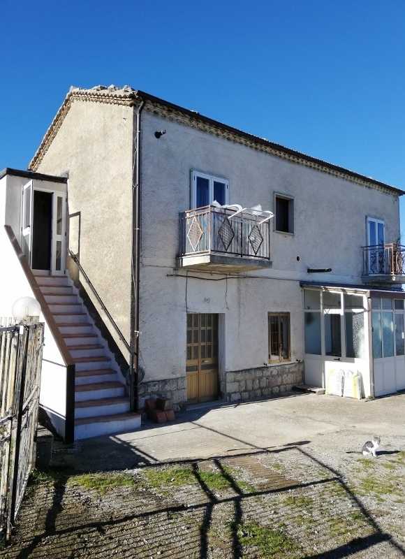  - foto 2