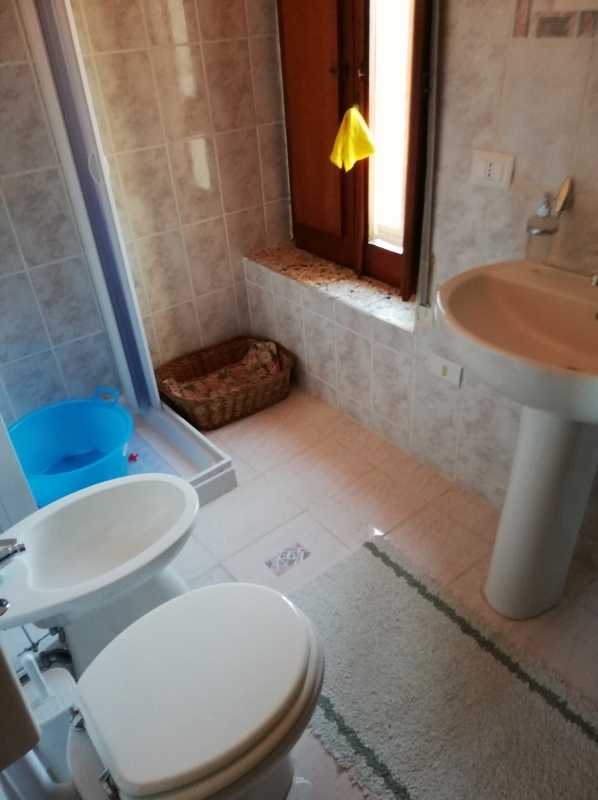  - foto 20