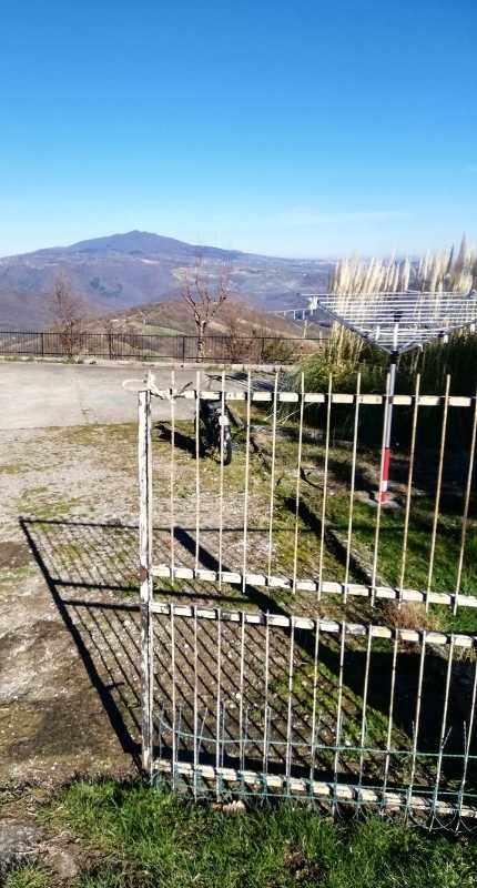  - foto 22
