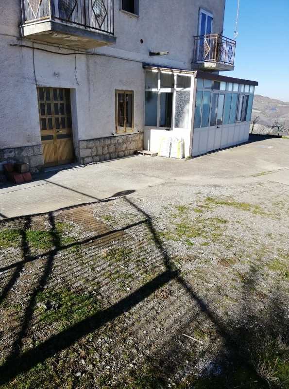  - foto 4