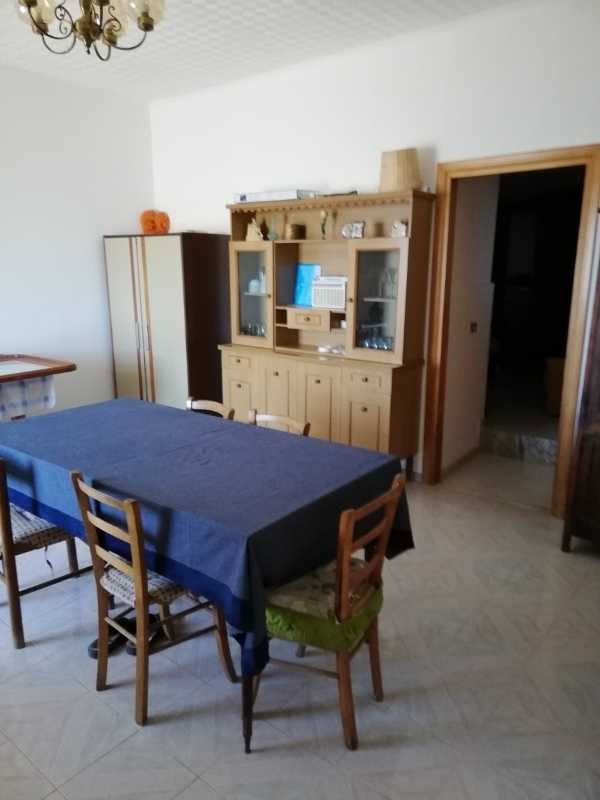  - foto 7